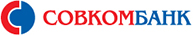 logo-sovkombank.jpg