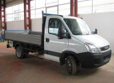 Iveco Daily 6015  3450    _0