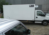 Iveco Daily 6515  4750   50 _1