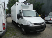 Iveco Daily 5015  3450   50 _0