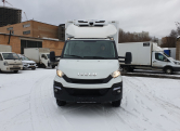 Iveco Daily 7015  3450   50 _7