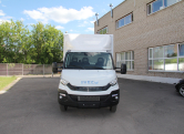 Iveco Daily 3515  3450  _9