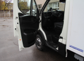 Iveco Daily 3515  3750   80 _9