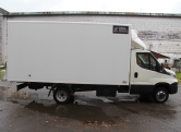 Iveco Daily 35S15  3750   50 _6