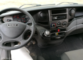 IVECO Daily, , 2013 _8