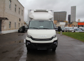 Iveco Daily 3515  3750   80 _8