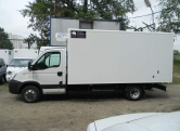 Iveco Daily 5015  4750   80 _4