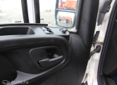 IVECO Daily 50C, , 2015 _4