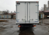 Iveco Daily 7015  4750   80 _2
