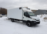 Iveco Daily 7015  3450   50 _6
