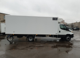 Iveco Daily 7015  4750   80 _6
