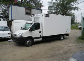 Iveco Daily 6015  3750   50 _6