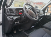 Iveco Daily 7015  4350   80 _11