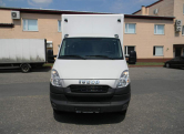 Iveco Daily 35S15  3750  _4