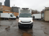 Iveco Daily 7015  4350   80 _8