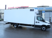 Iveco Daily 7015  3750  _6