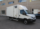 Iveco Daily 35S15  3750  _8