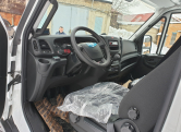 Iveco Daily 7015  4750   50 _8