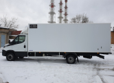 Iveco Daily 7015  4750   50 _0