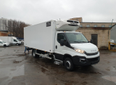Iveco Daily 7015  4350   80 _7