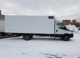 Iveco Daily 7015  3750   50 _5