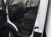 Iveco Daily 7015  4350   80 _10
