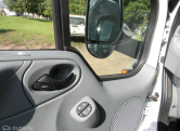 Ford Transit 350 LWB, , 2015 , _4