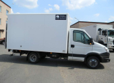 Iveco Daily 35S15  3750  _6