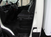 Iveco Daily 35S15  3750   80 _10