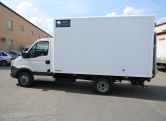 Iveco Daily 35S15  3750  _0