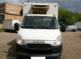 IVECO Daily, , 2013 _1