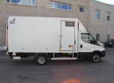 Iveco Daily 35S15  3450  _7