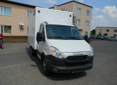 Iveco Daily 35S15  3750  _1