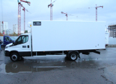 Iveco Daily 7015  3750  _0