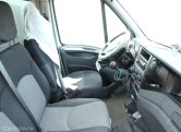 IVECO Daily 50C, , 2013 _5