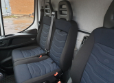 Iveco Daily 7015  4350   80 _15