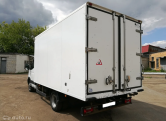 IVECO Daily, , 2013 _3