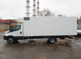 Iveco Daily 7015  4350   80 _0