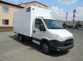 Iveco Daily 35S15  3750  _5
