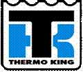 Thermoking