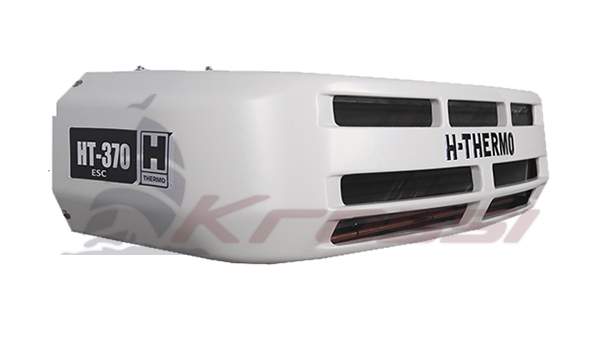 HT-370 HT-370