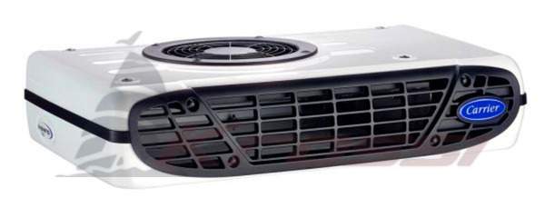 Viento 350 Viento 350