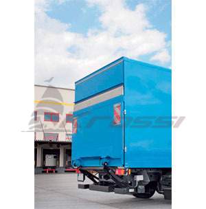 Standard BC 1000S4 Standard BC 1000S4