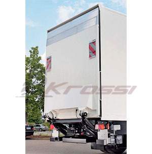 Standard BC 3000S4 Standard BC 3000S4
