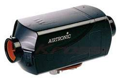 AIRTRONIC D4