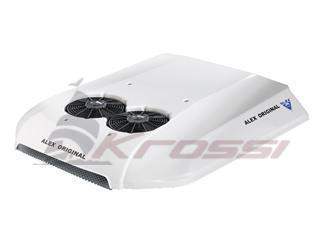 TA-2222-12V / TA-2222-24V TA-2222-12V / TA-2222-24V