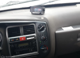 Hyundai Porter II, , 2015 , 133 .._7