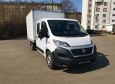 Fiat Ducato 3,5.   LWB ( )   80 _13