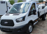 Ford Transit 470  _1