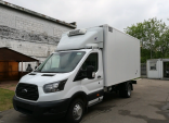 Ford Transit 470, , 2019 , _0